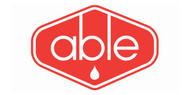 Able Brewing